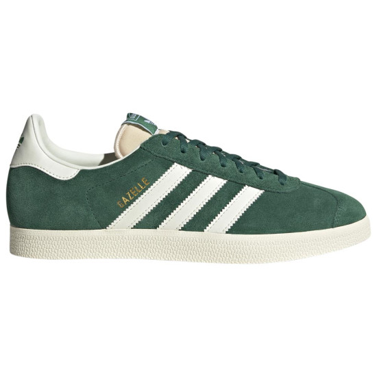 Adidas Gazelle